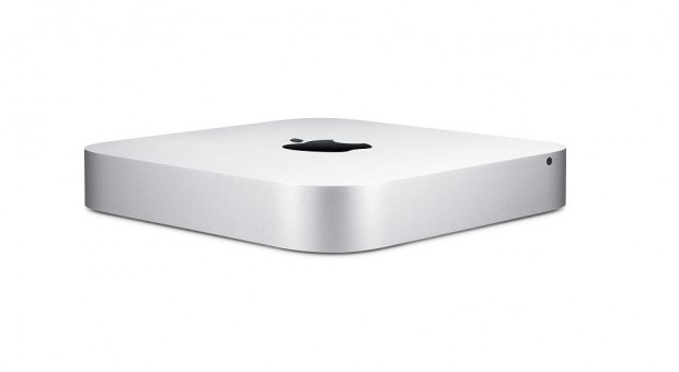 macmini