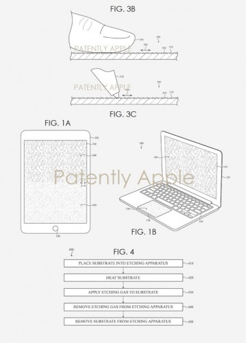 screen2