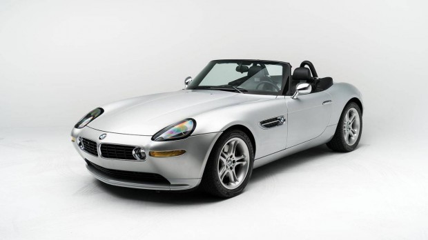 steve-jobs-2000-bmw-z8-auction