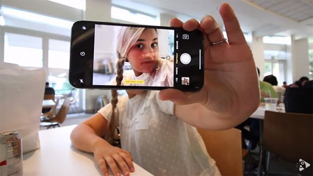 video-iphone-x-Brooke-Peter