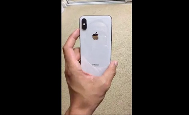 video-iphone-x-reddit