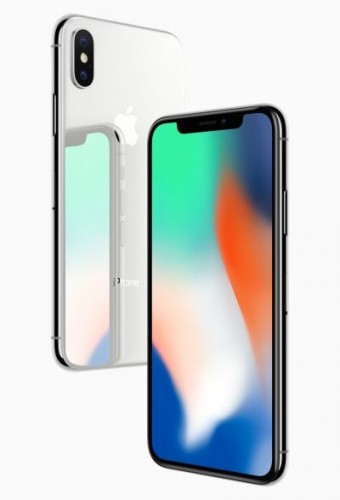 IPHONEX1