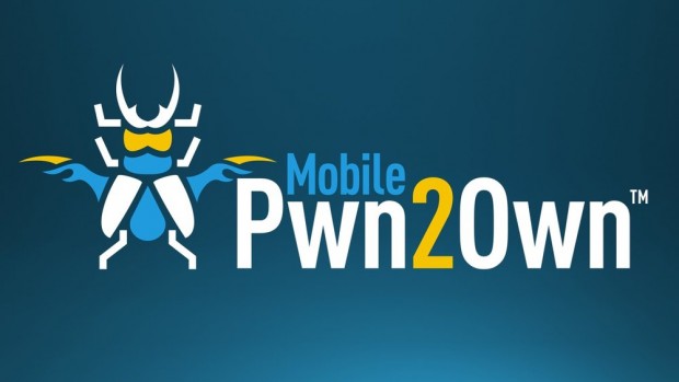 Mobile Pwn20wn