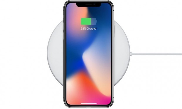 Will-Wireless-Charging-on-iPhone-8-or-X-Work-with-a-Case