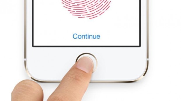 fingerprint1