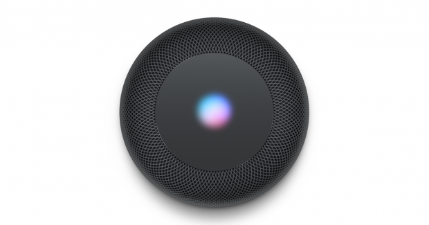 homepod2