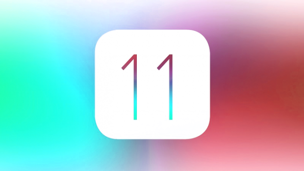 ios11()