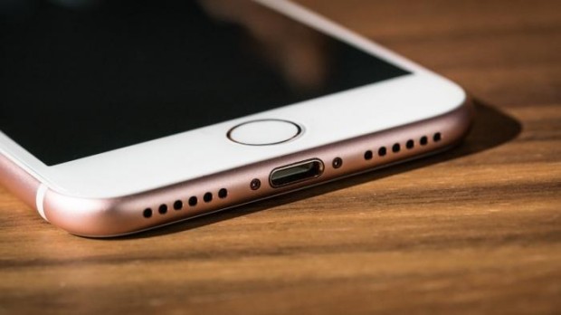 iphone 8 micro
