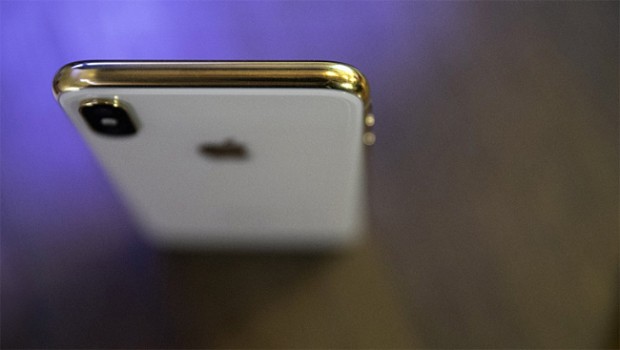 iphone-X-Or(2)