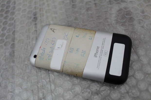 iphone ebay