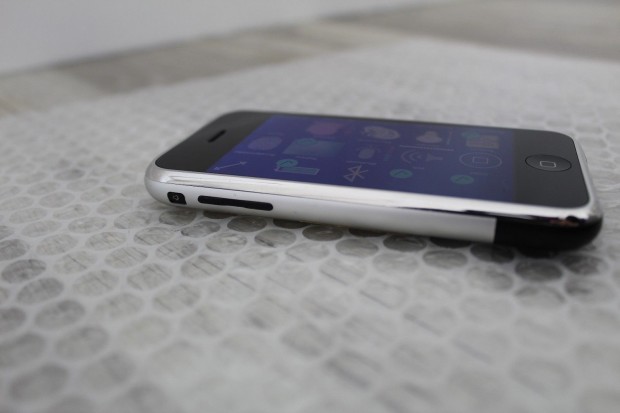 iphone ebay (face)