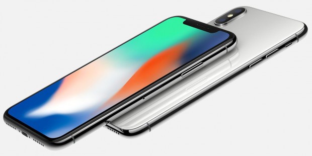 iphone x img