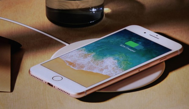 iphone8off
