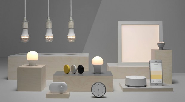 news-ikea-lumiere-connectee