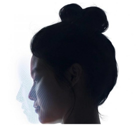 Face ID(2)