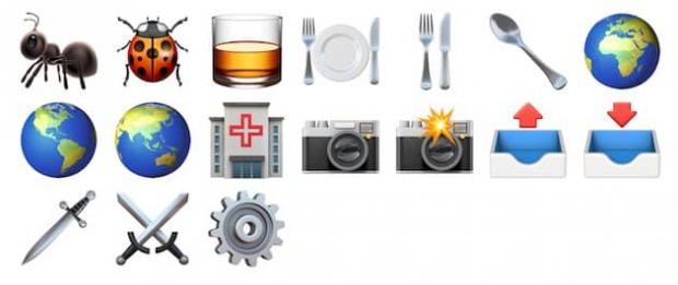 emojichange