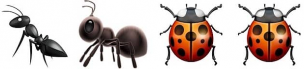 emojischange2