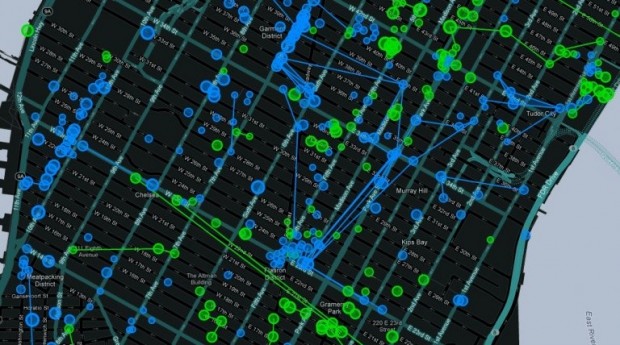 ingress