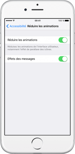 ios10-iphone7-settings-accessibility-reduce-motion-autoplay-message-effects