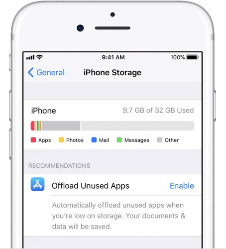 ios11-iphone7-settings-general-device-storage-cropped