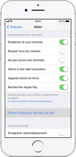ios11-iphone7-settings-safari-clear-history