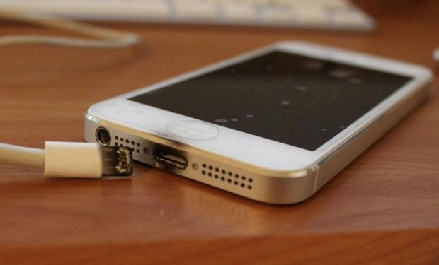 iphone-defect
