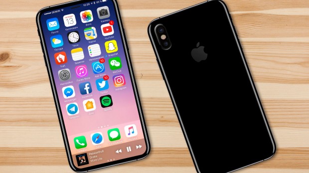 iphone8