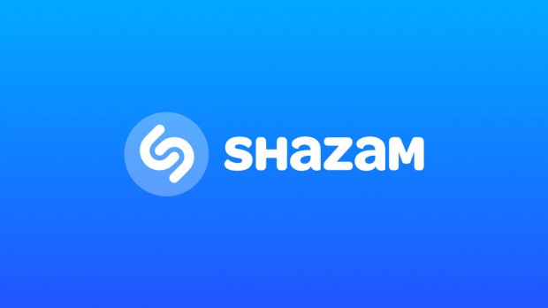 shazam2