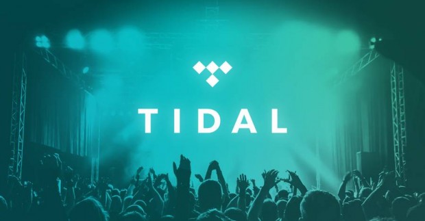 tidal