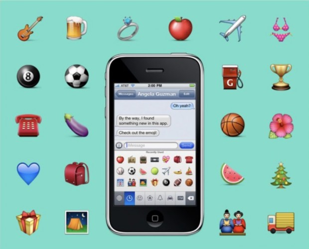 2008-emoji