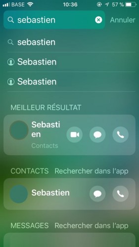 27292544_841133709425117_2072202554_n