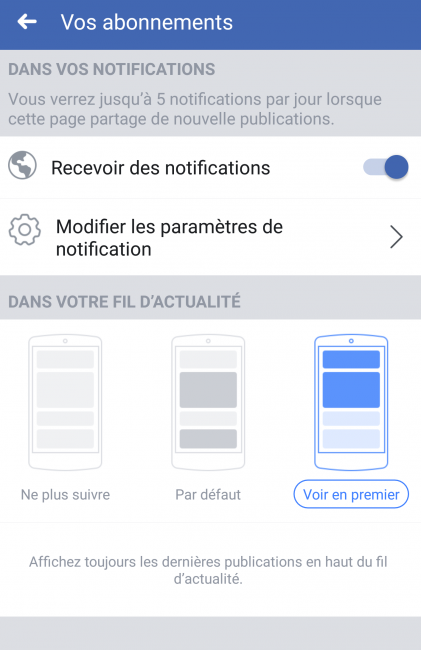 Screenshot_20180130-151822