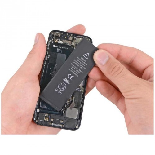 Udskiftning-af-iPhone-5-Batteri-11-2012-p