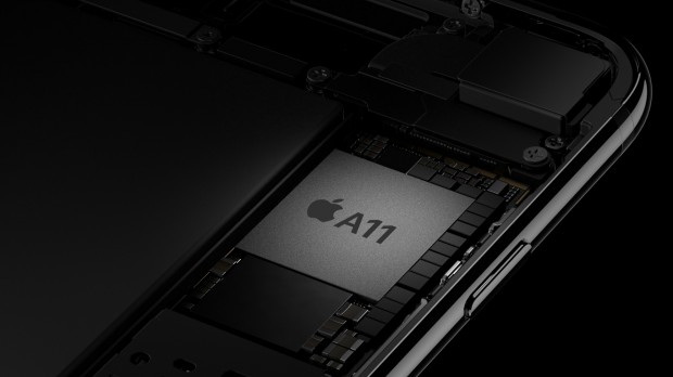 a11