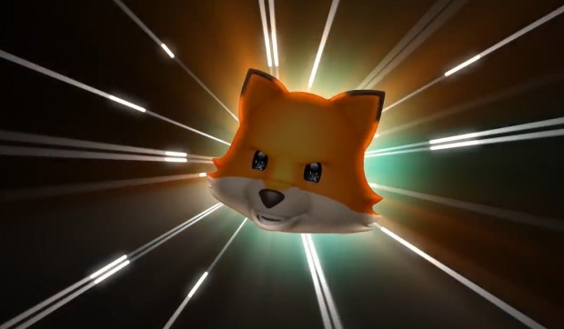 animojis1