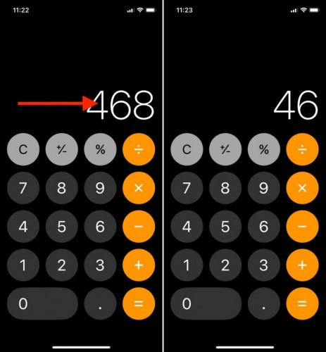 calculator-delete-to-swipe-800x863