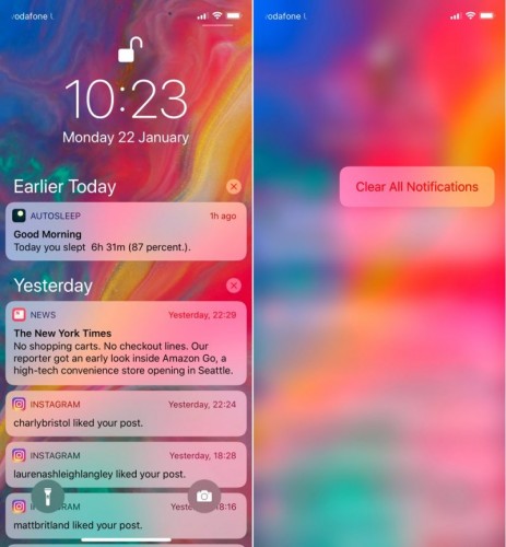 clear-notifications_1-800x863