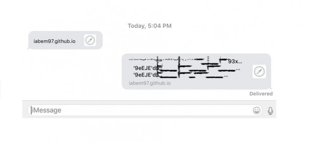 githubtextbug-800x308