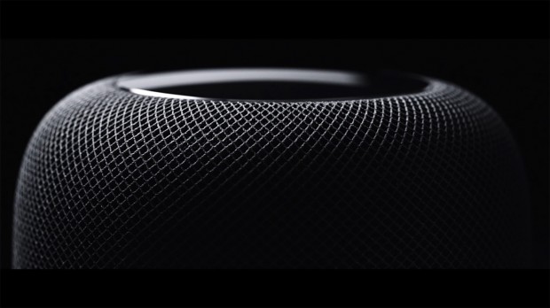 homepod2