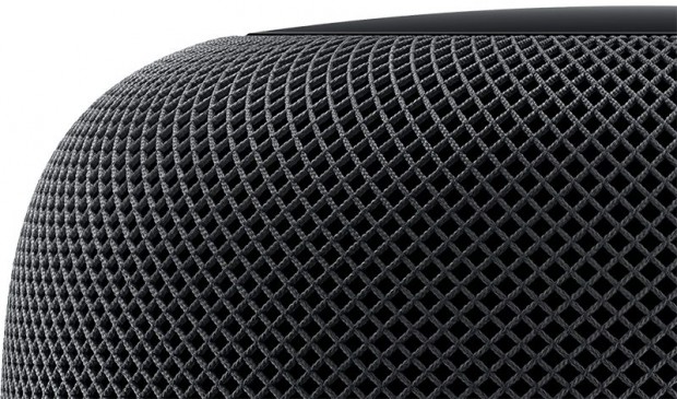 homepod3