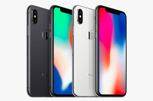 iPhoneX(2)