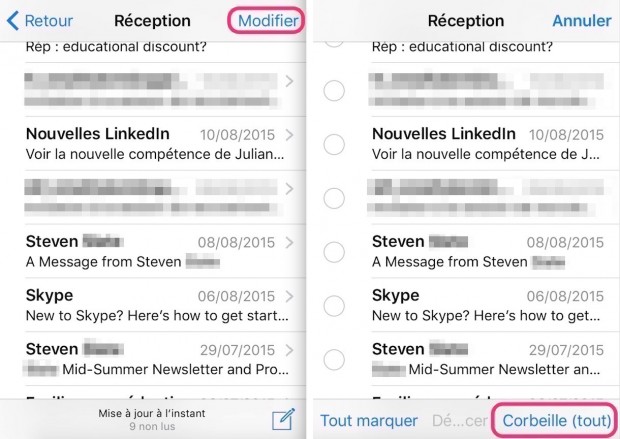 ios-9-mail-tips2