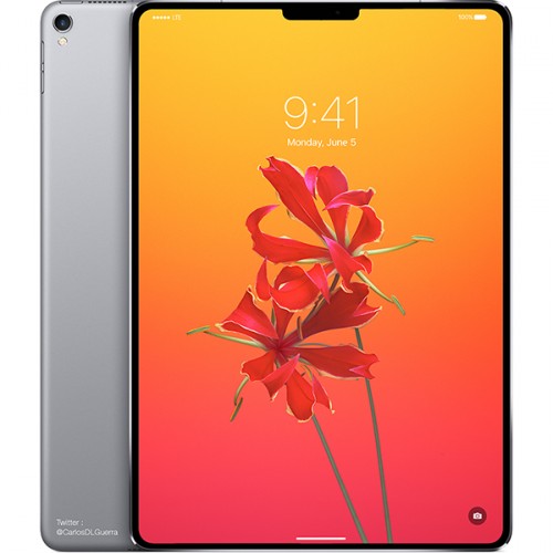 ipad pro1