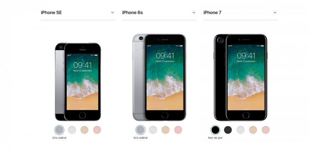 iphone batteries 2
