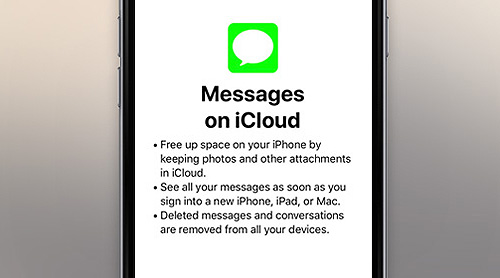 messages-icloud