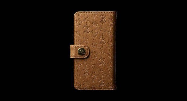 nintendo coque