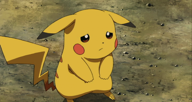 pokémon_go_interdit_chine_sécurité