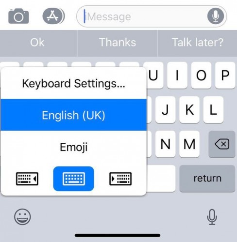 One-handed-keyboard-2.jpg