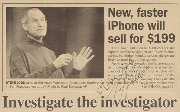 Steve-Jobs-autograph