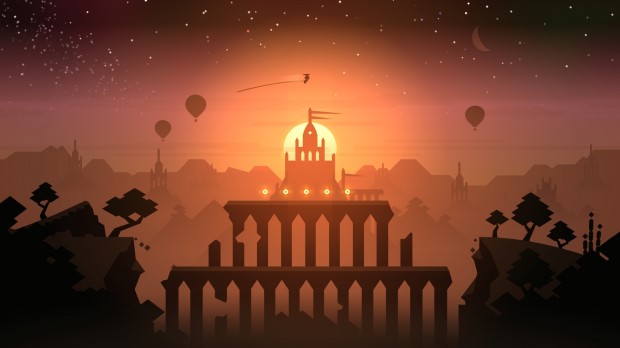 altosodyssey